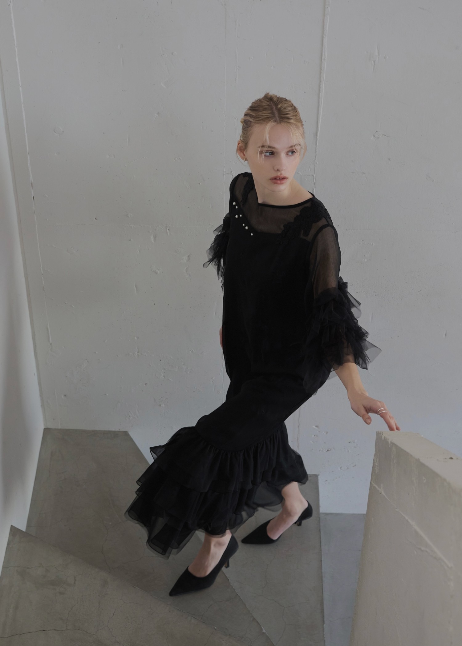 WILLFULLY official web store（ウィルフリーコウシキツウハン）商品