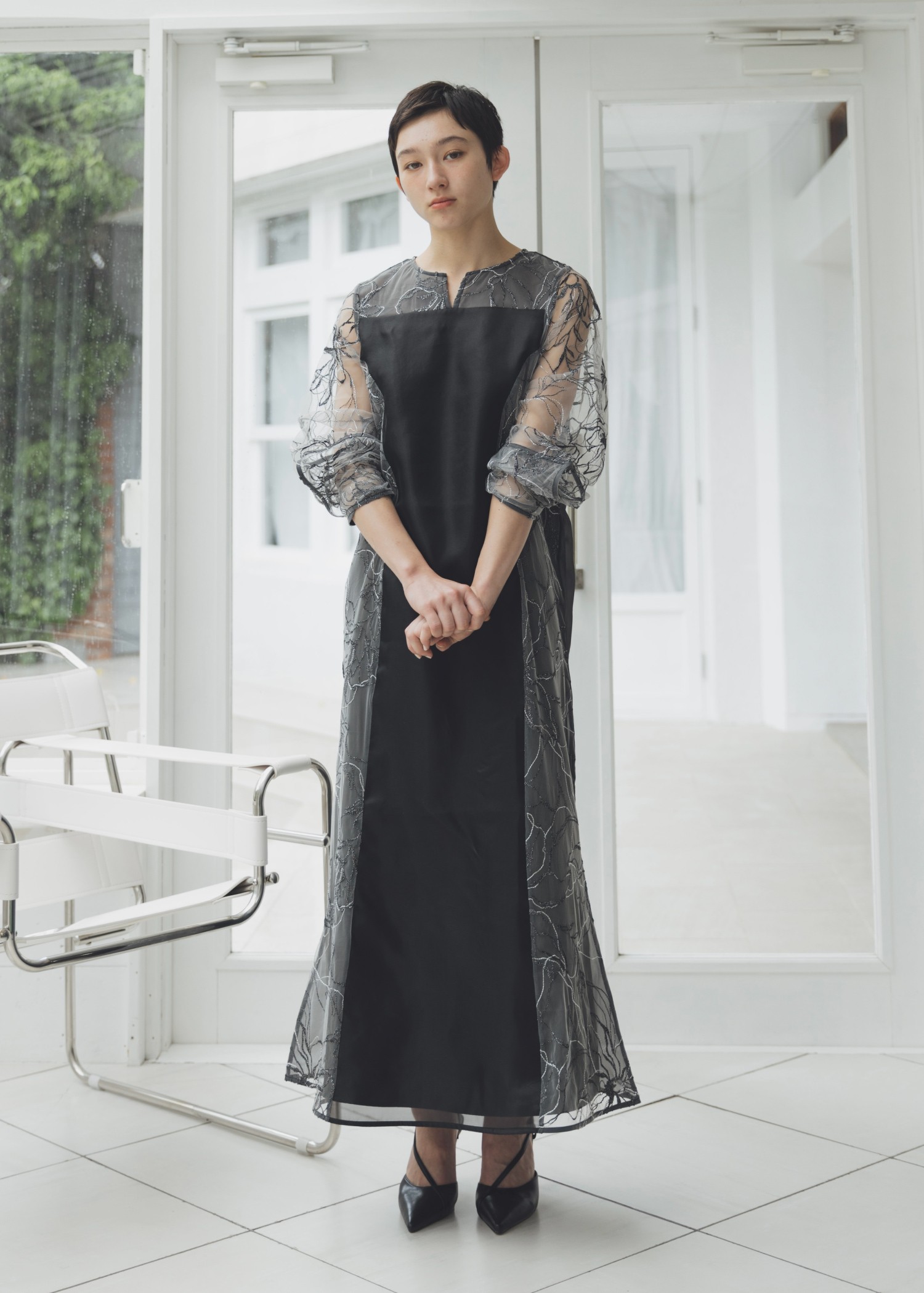 WILLFULLY official web store（ウィルフリーコウシキツウハン）商品