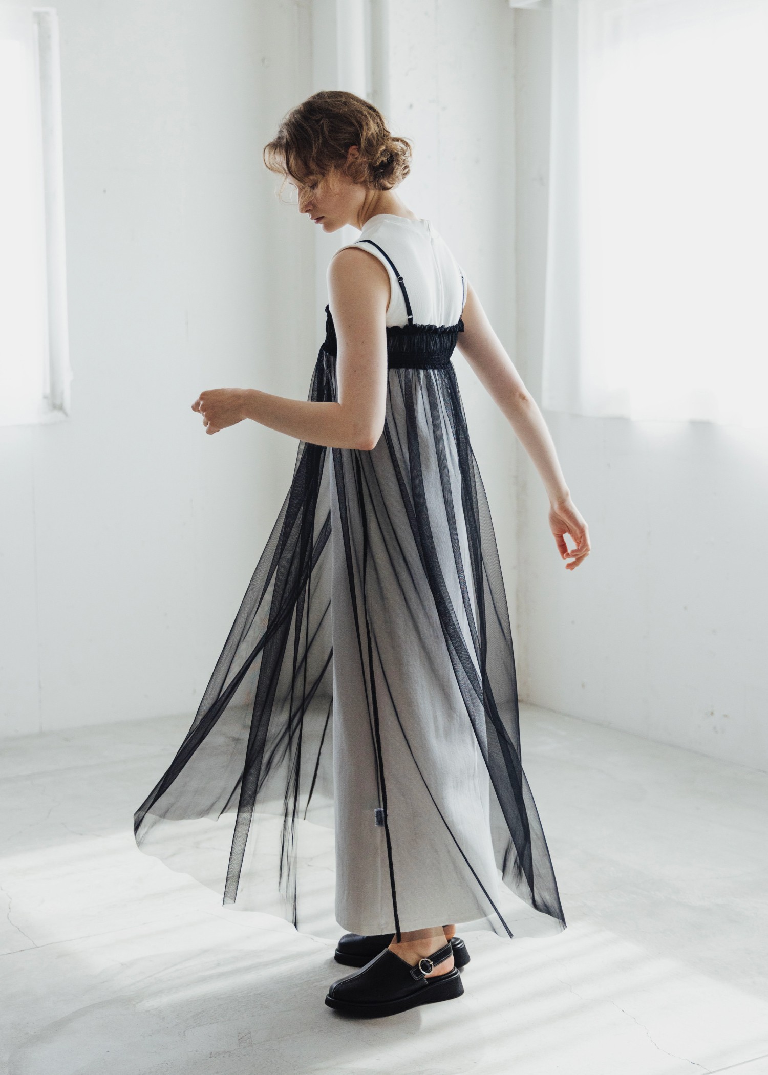 WILLFULLY official web store（ウィルフリーコウシキツウハン）商品