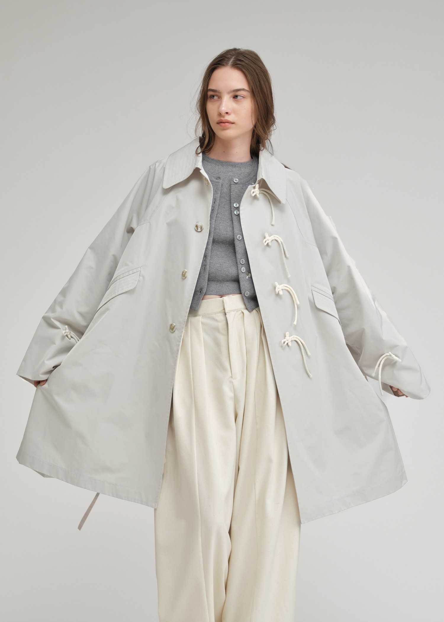 WILLFULLY official web store（ウィルフリーコウシキツウハン）商品