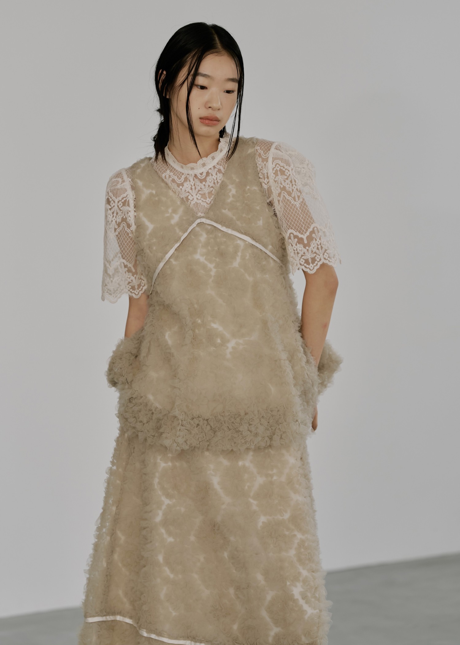 WILLFULLY official web store（ウィルフリーコウシキツウハン）商品