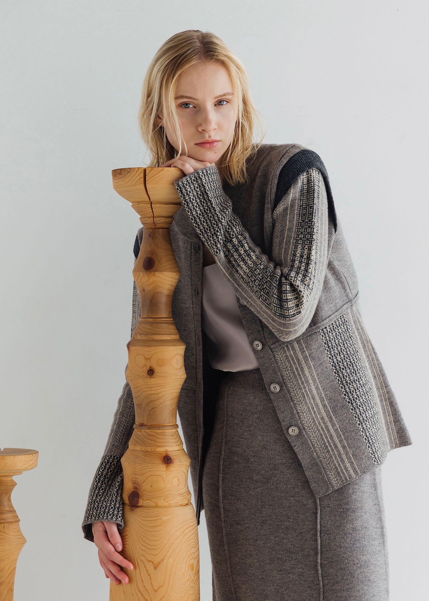 WILLFULLY official web store（ウィルフリーコウシキツウハン）商品