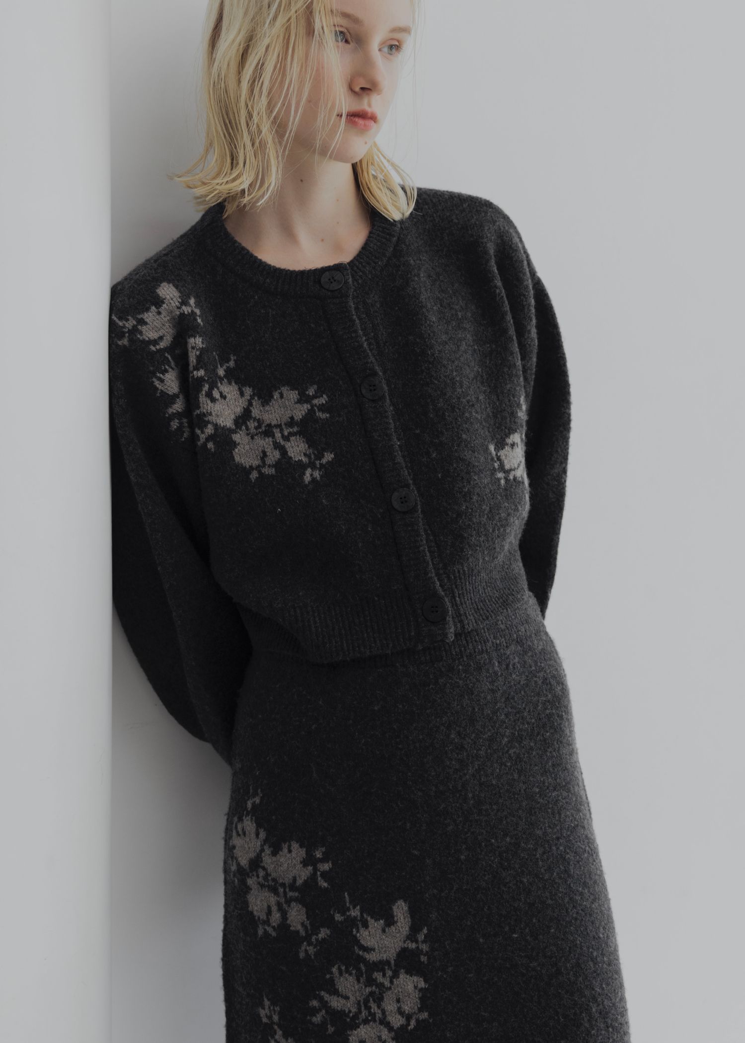 WILLFULLY official web store（ウィルフリーコウシキツウハン）商品