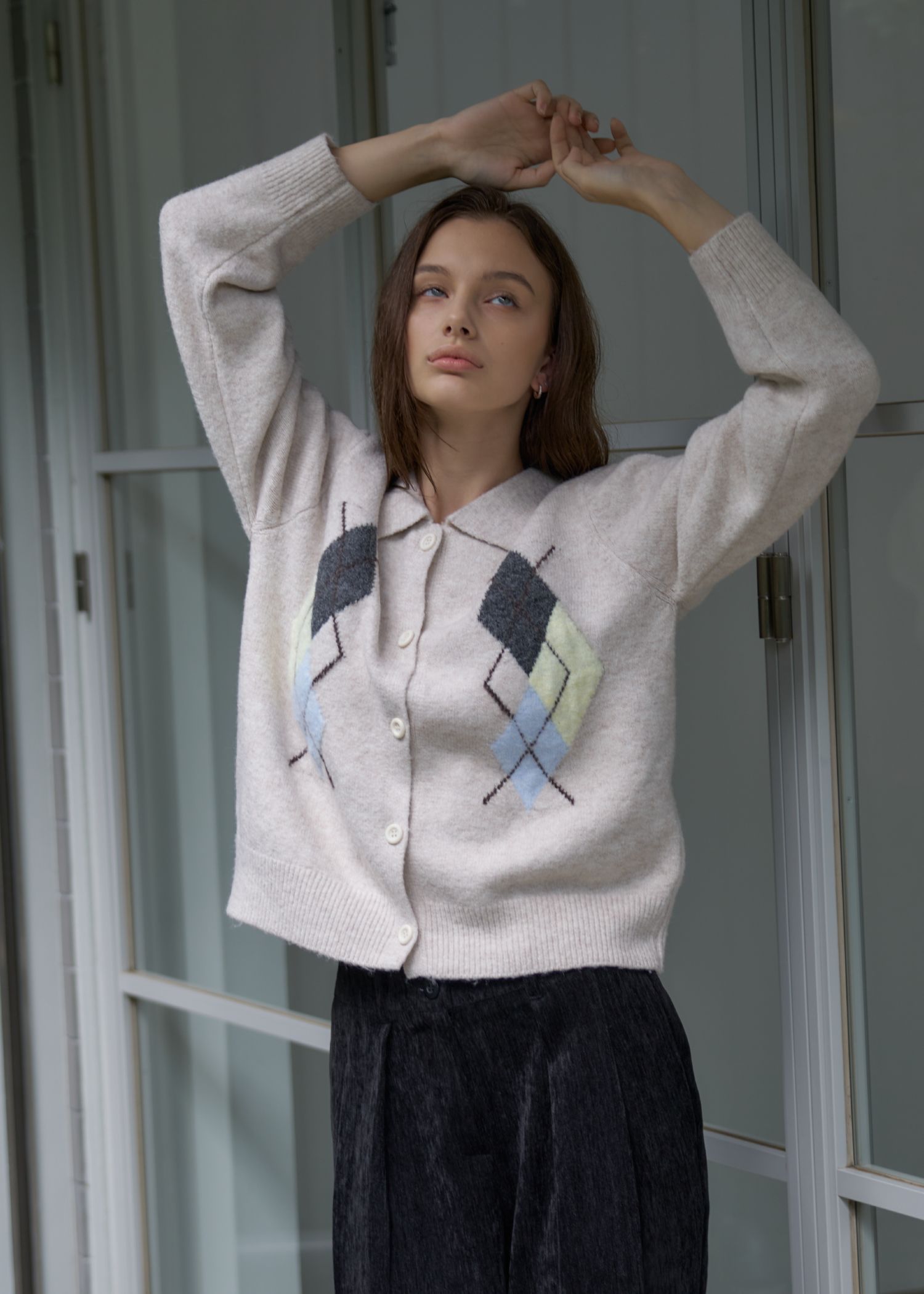 WILLFULLY official web store（ウィルフリーコウシキツウハン）商品