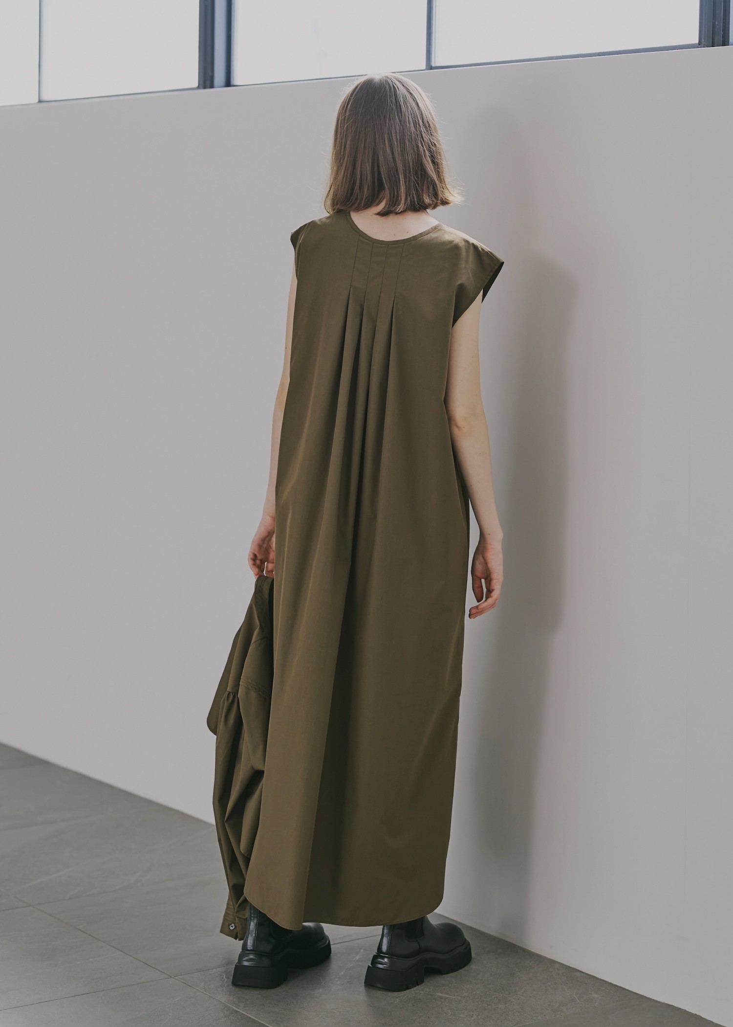 WILLFULLY official web store（ウィルフリーコウシキツウハン）商品