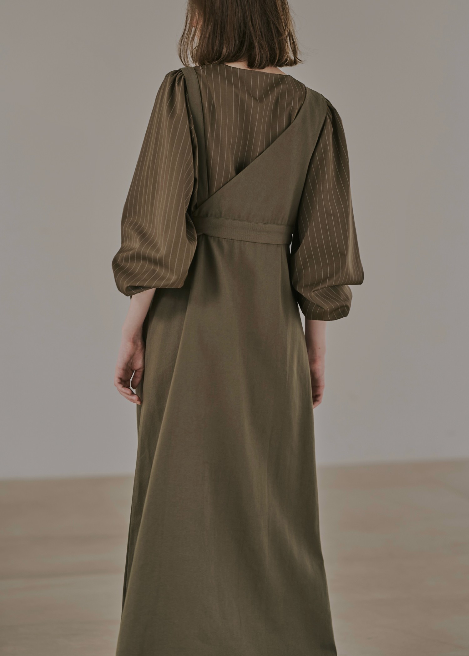 WILLFULLY official web store（ウィルフリーコウシキツウハン）商品