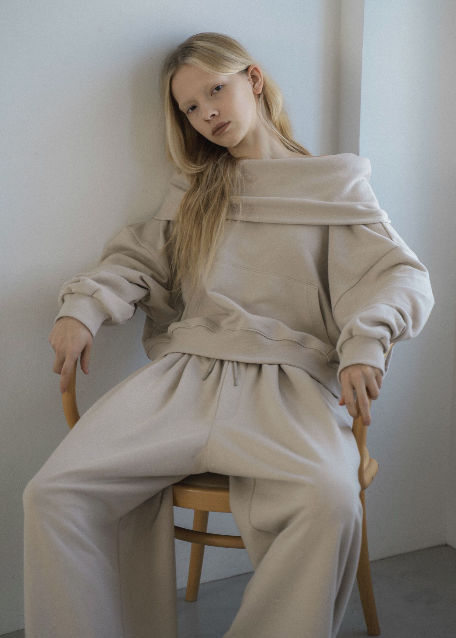 WILLFULLY official web store（ウィルフリーコウシキツウハン）商品