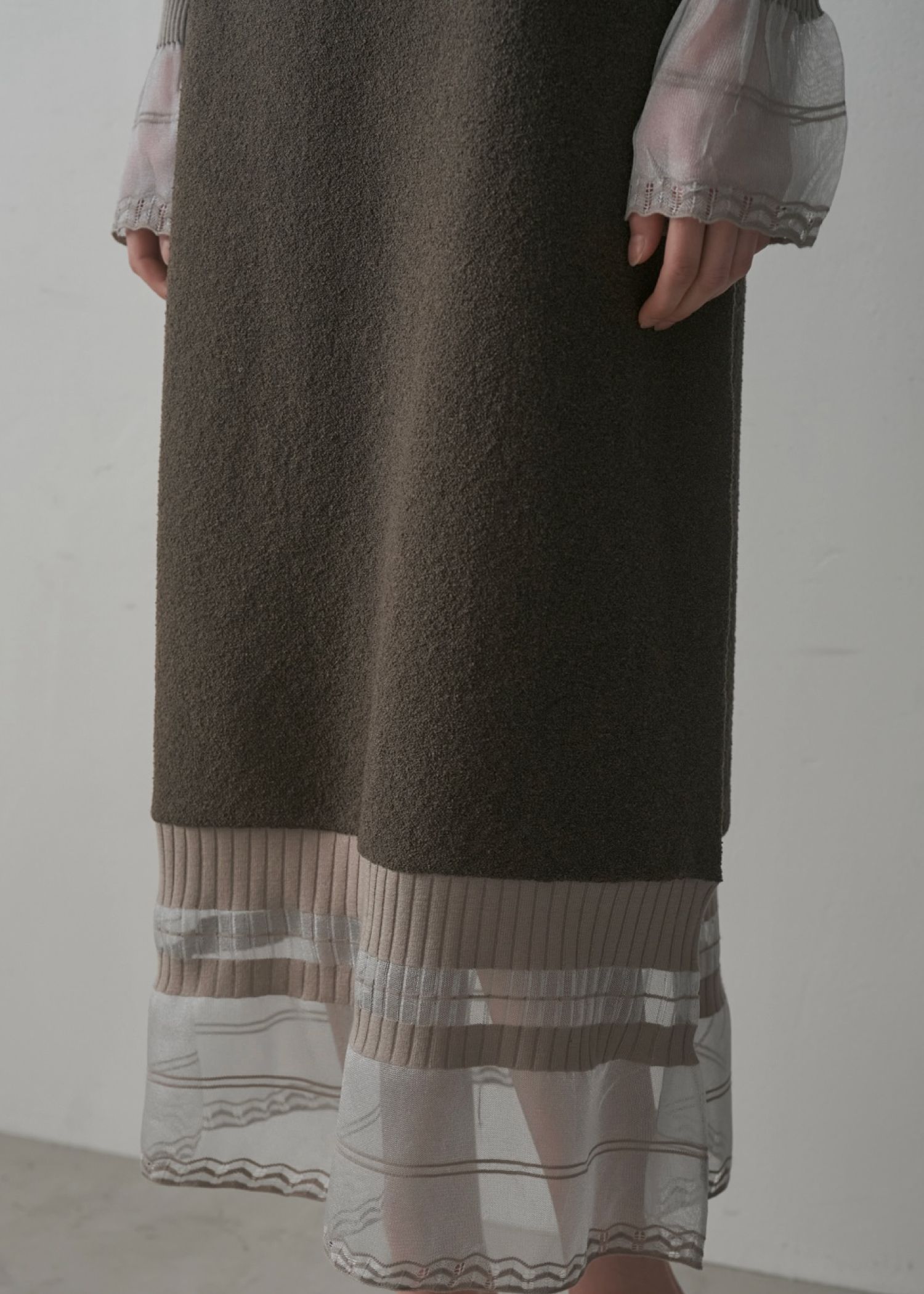 WILLFULLY official web store（ウィルフリーコウシキツウハン）商品