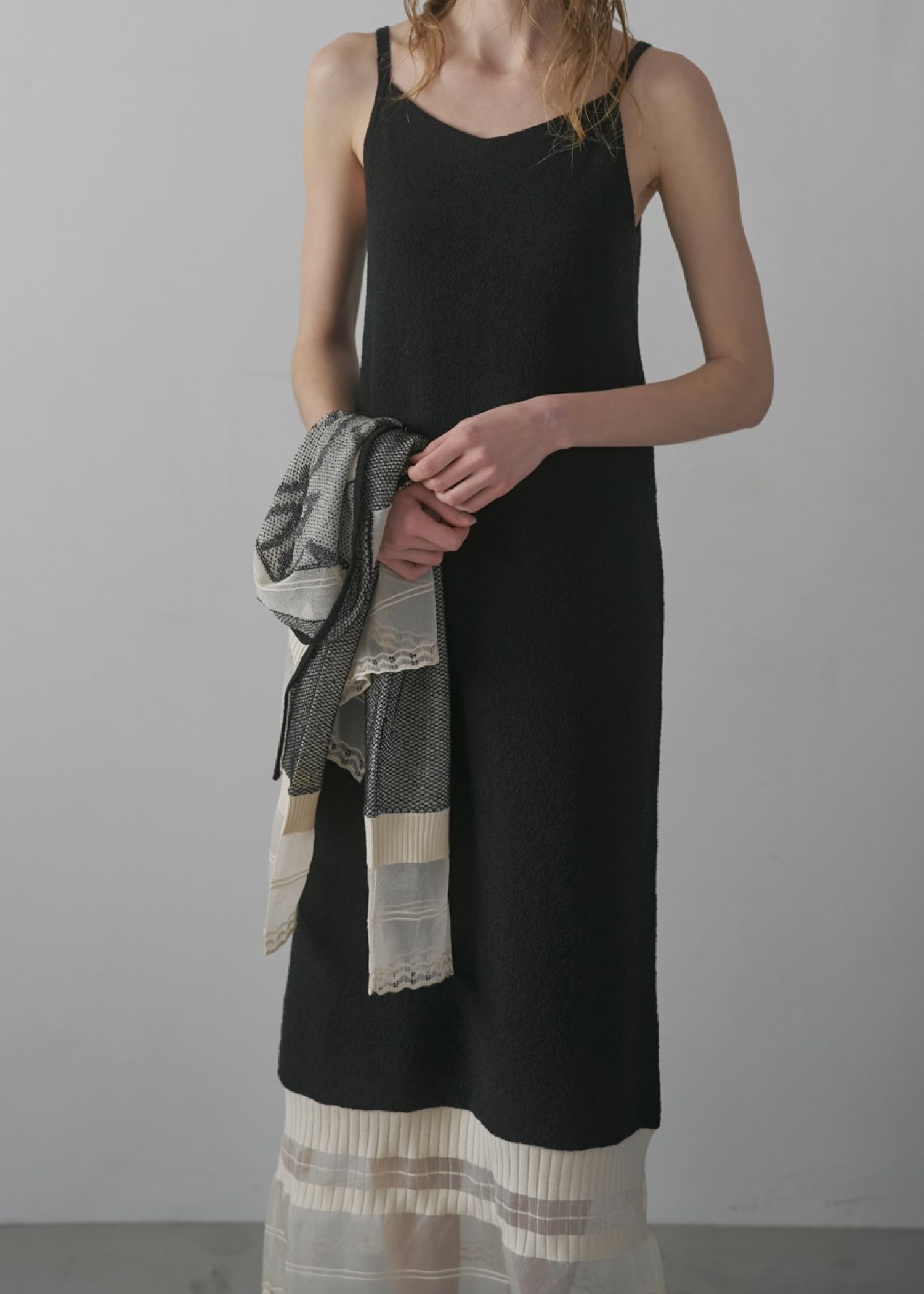 WILLFULLY official web store（ウィルフリーコウシキツウハン）商品