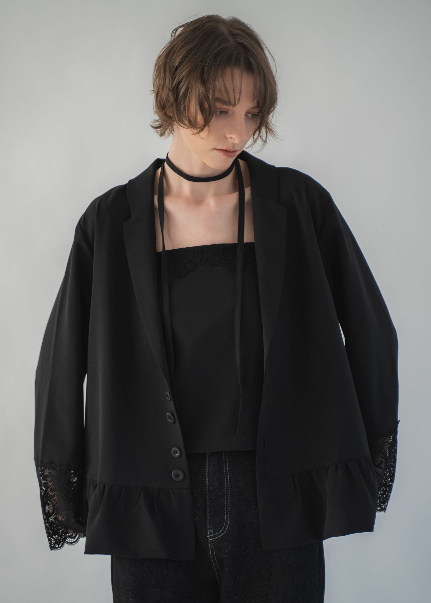 WILLFULLY official web store（ウィルフリーコウシキツウハン）商品