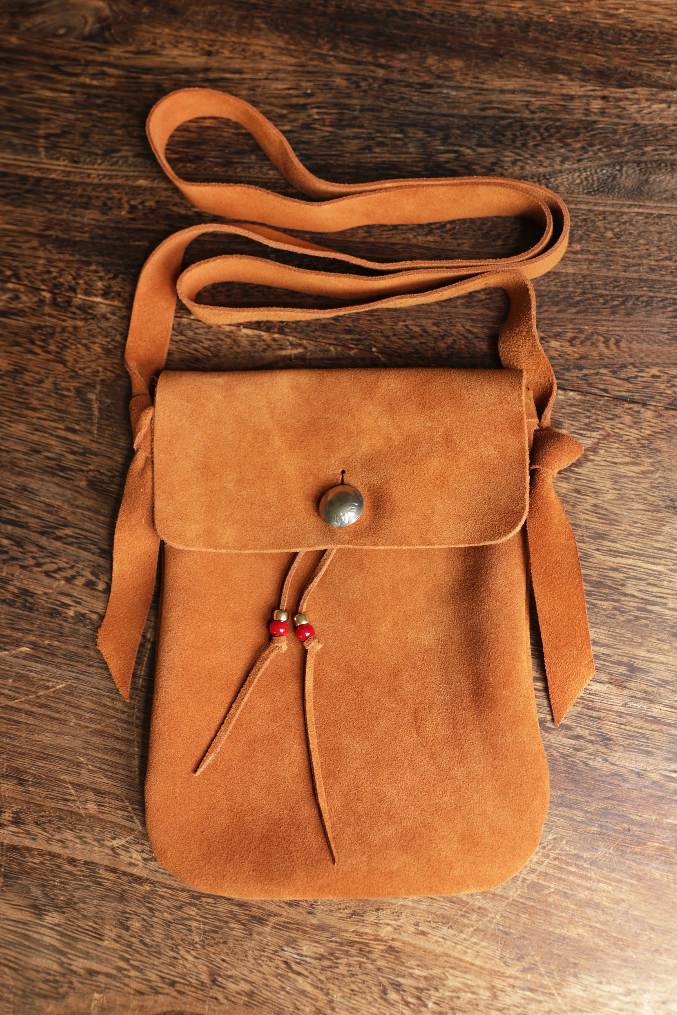 O1CN018Ss2Q21XGPrBO2jNp_!!