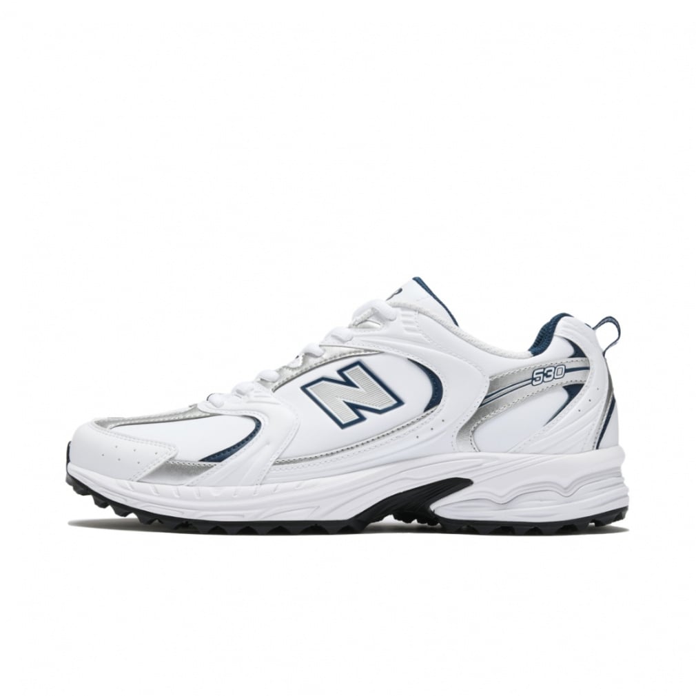 ニューバランス ゴルフシューズ 24.5」の人気商品一覧 | 安い商品を