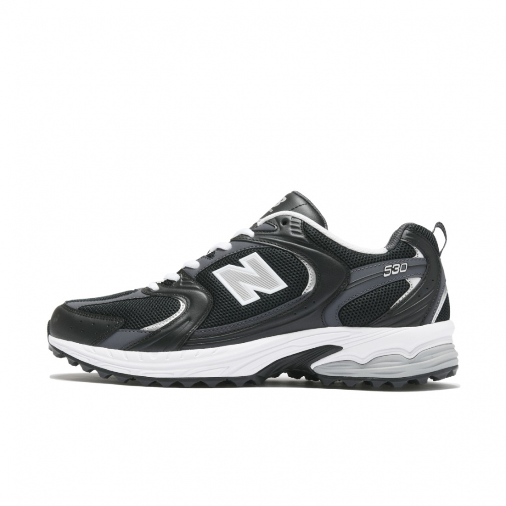 ニューバランス ゴルフシューズ 24.5」の人気商品一覧 | 安い商品を