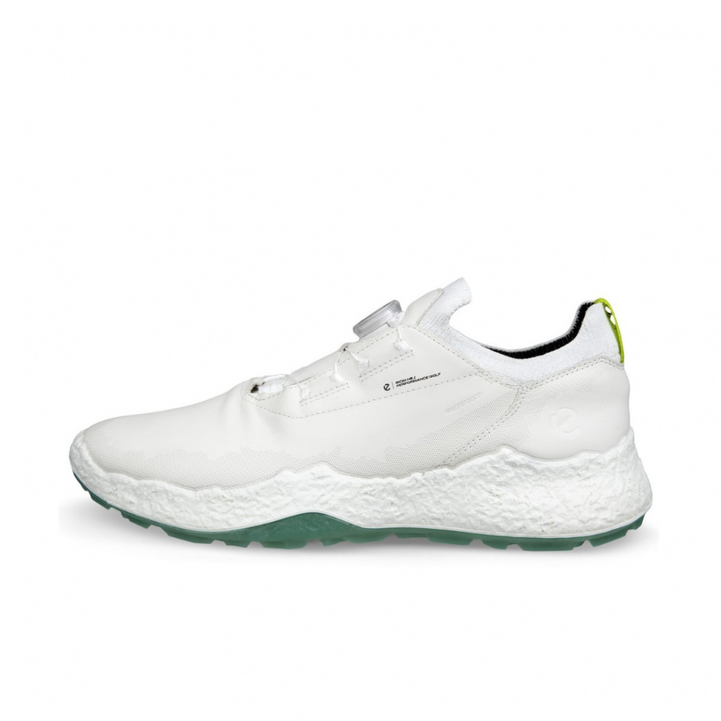 エコー ゴルフシューズ バイオム H5 ボア BIOM H5 BOA (EG138024