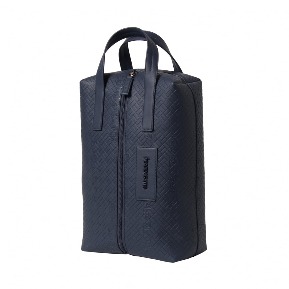 パーリーゲイツ ゴルフ用シューズバッグ」の人気商品一覧 | 安い商品を