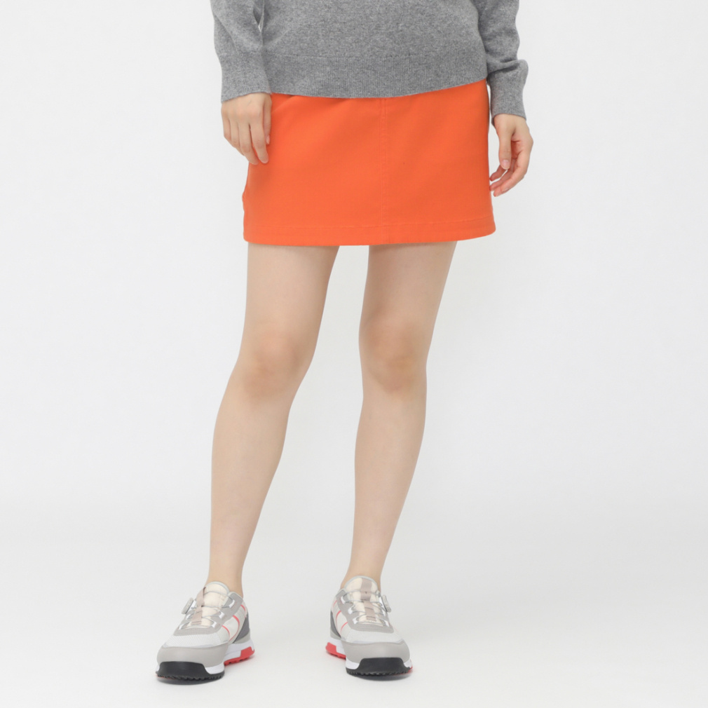 パーリーゲイツ スカート ゴルフウェア レディース」の人気商品一覧