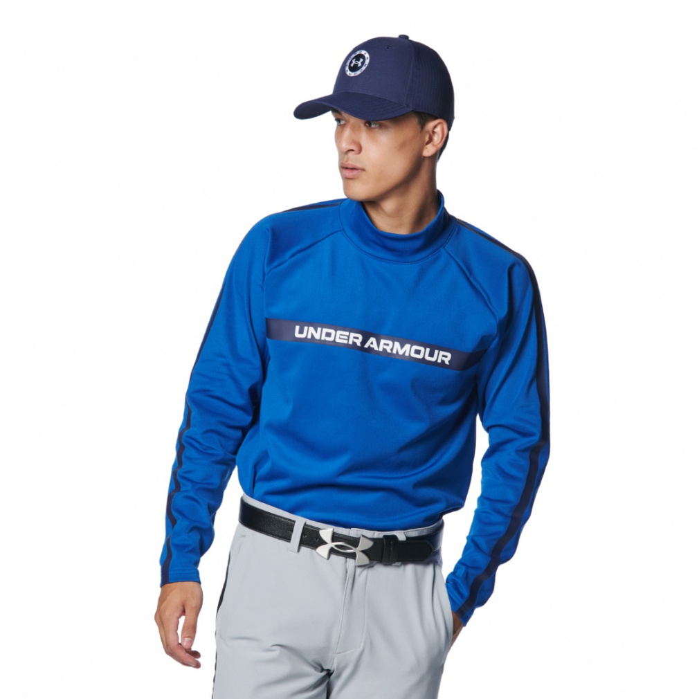 UAコールドギア プロ」の人気商品一覧 | 安い商品を通販サイトから探す