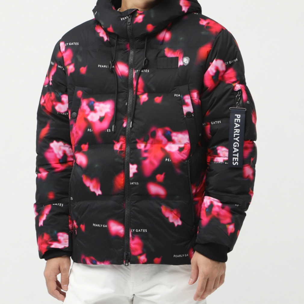 ブルゾン メンズ ゴルフウェア パーリーゲイツ」の人気商品一覧 | 安い