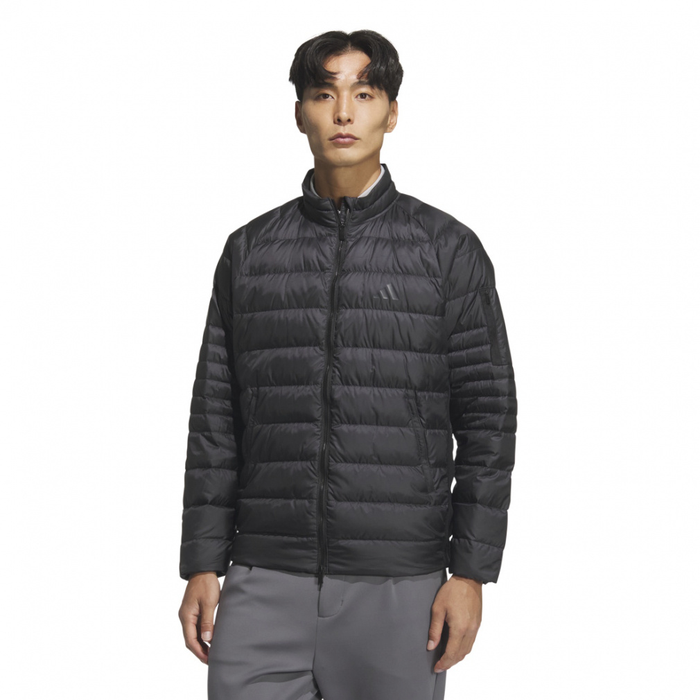 ゴルフウェア アディダス 中綿ジャケット」の人気商品一覧 | 安い商品