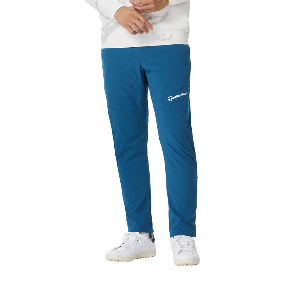 ゴルフウェア メンズ ゴルフ テーラーメイド パンツ」の人気商品一覧