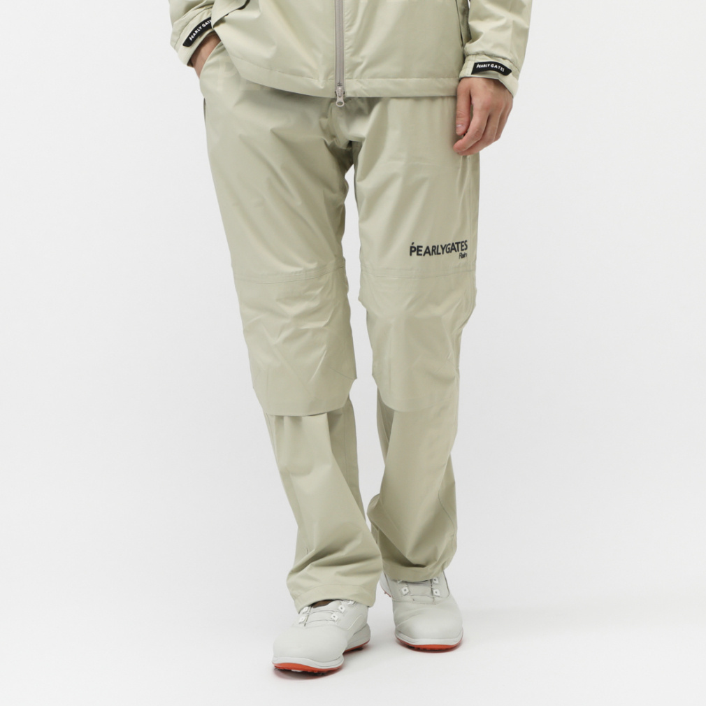 パーリーゲイツ レインウェア ゴルフウェア」の人気商品一覧 | 安い