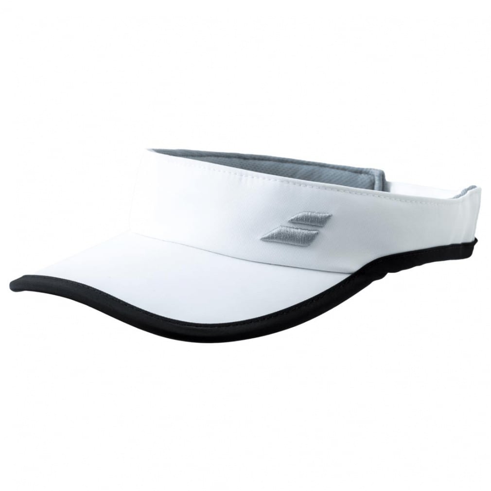 テニス サンバイザー バボラ」の人気商品一覧 | 安い商品を通販サイト