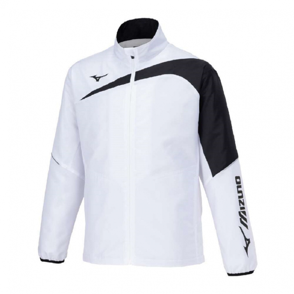 ウェア テニス ミズノ 上下セット」の人気商品一覧 | 安い商品を通販