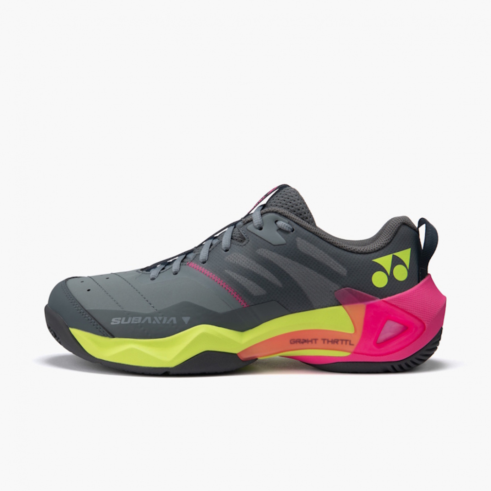 ヨネックス サブアクシア」の人気商品一覧 | 安い商品を通販サイトから