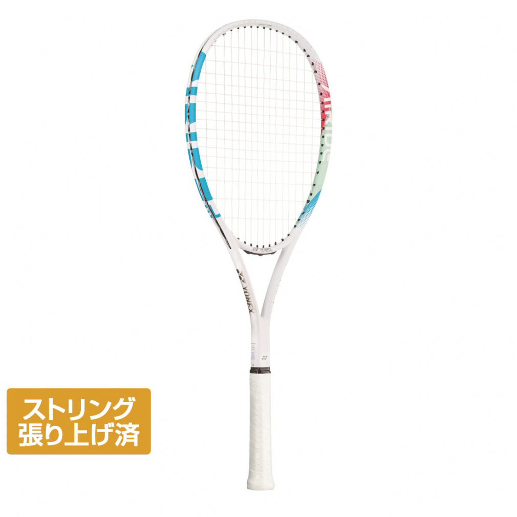 ヨネックス YONEX エアライド」の人気商品一覧 | 安い商品を通販サイト