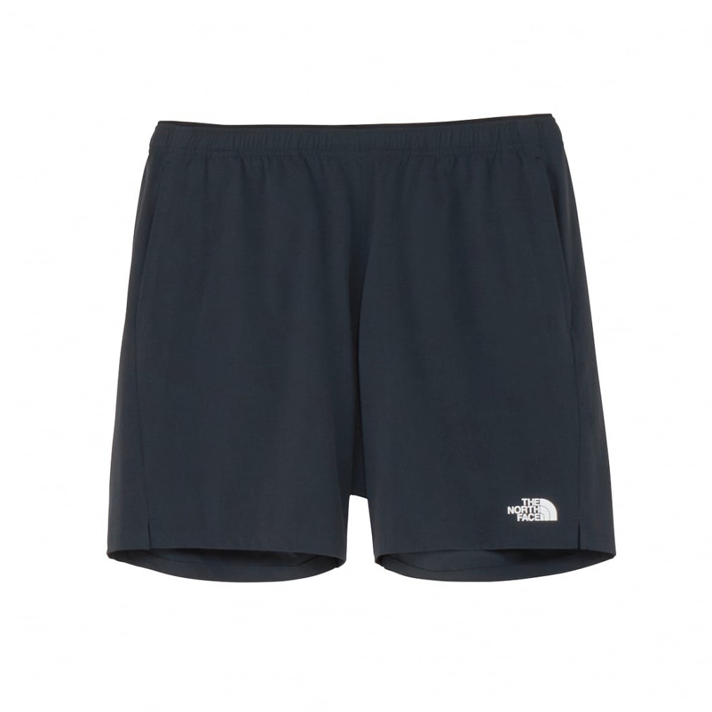 ザ・ノースフェイス メンズ 陸上/ランニング ショートパンツ Flexible