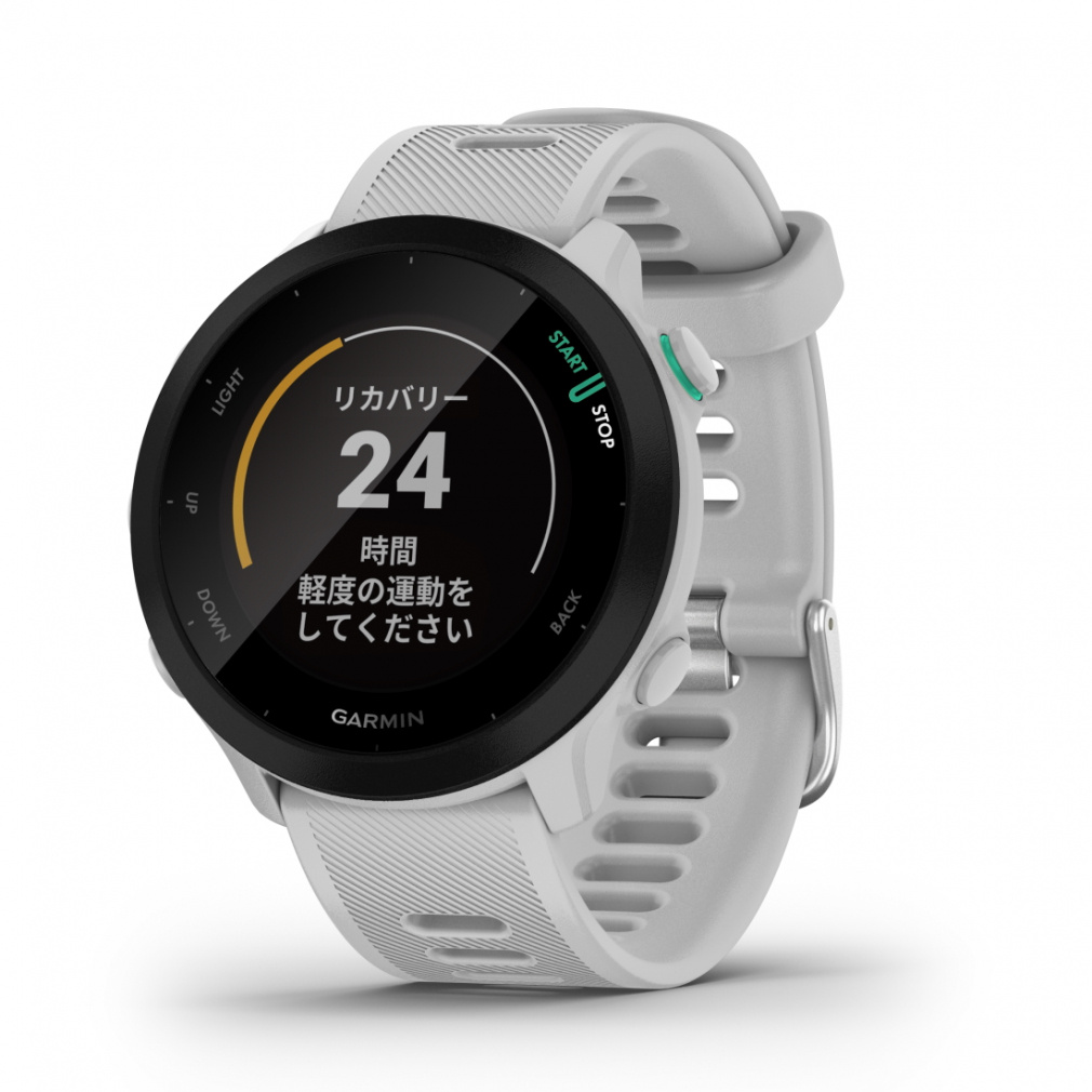 ガーミン foreathlete55」の人気商品一覧 | 安い商品を通販サイトから