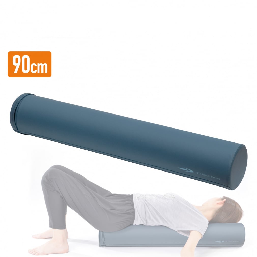 ティゴラ リラックスポール カバー付 EPP 90cm トレーニング