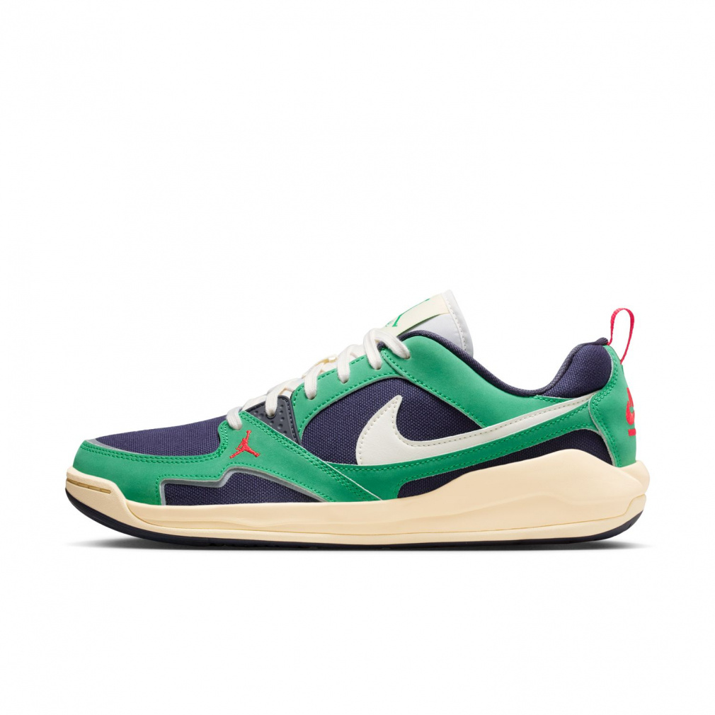 ナイキ ジョーダン コンフォート エラ (メンズスニーカー) 価格比較