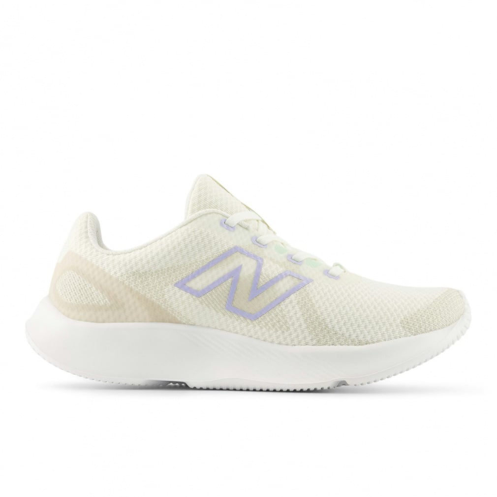 ニューバランス 430 v4 W430 544 2E レディース スニーカー