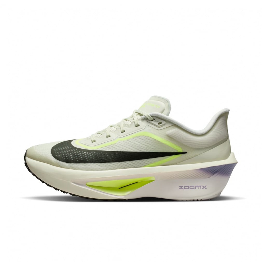 ナイキ ZOOM FLY 6 ズーム フライ 6 FN8454-004 メンズ 陸上