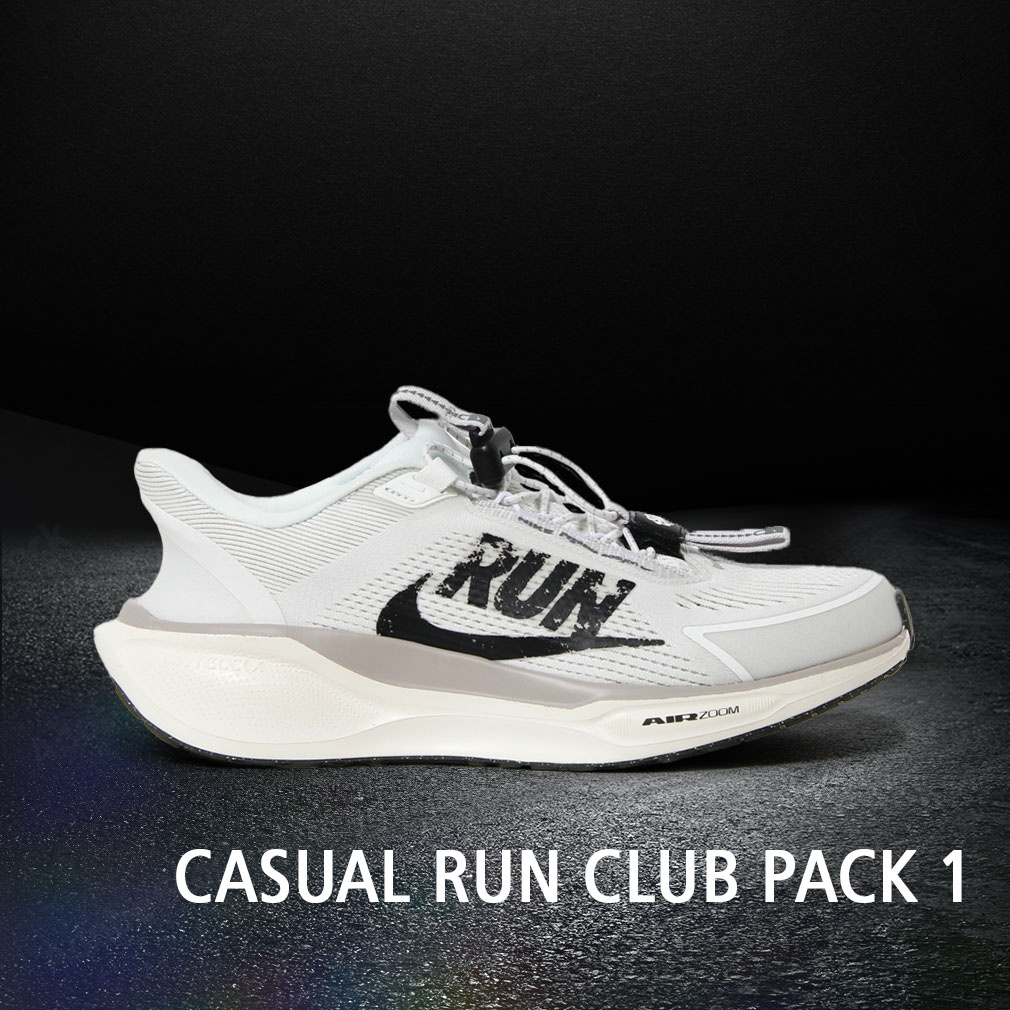 ナイキ PEGASUS EASYON エアズーム ペガサス イージーオン NIKE CASUAL