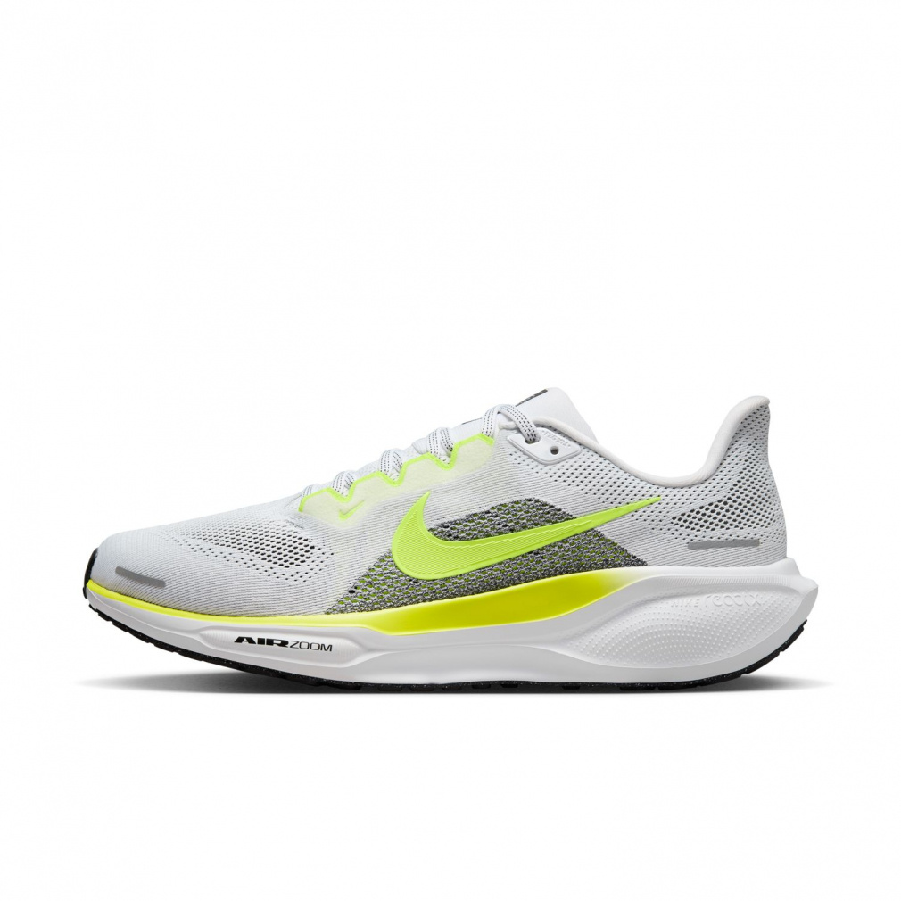 ナイキ AIR ZOOM PEGASUS 41 エア ズーム ペガサス 41 FD2722-104