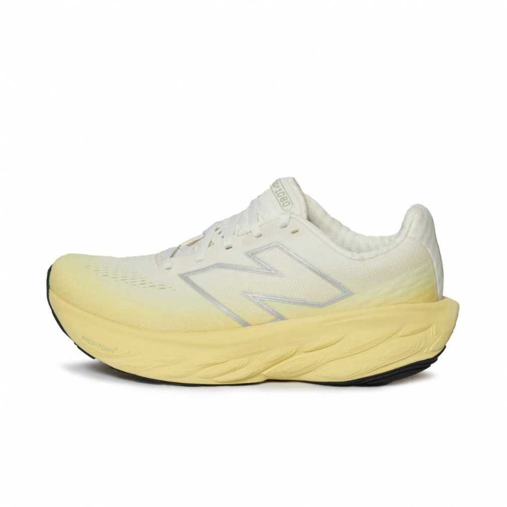 ニューバランス FreshFoamX 1080 v14 フレッシュフォームX 1080 v14