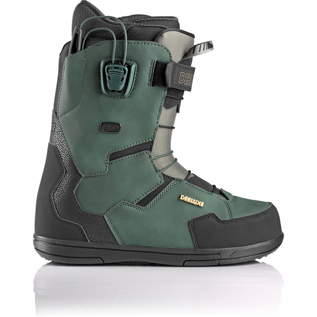 スノーボードブーツ deeluxe id」の人気商品一覧 | 安い商品を通販