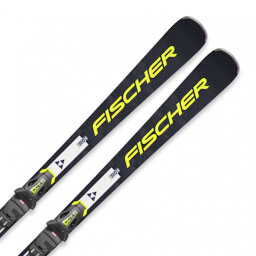 フィッシャー 中級 スキー 板」の人気商品一覧 | 安い商品を通販サイト