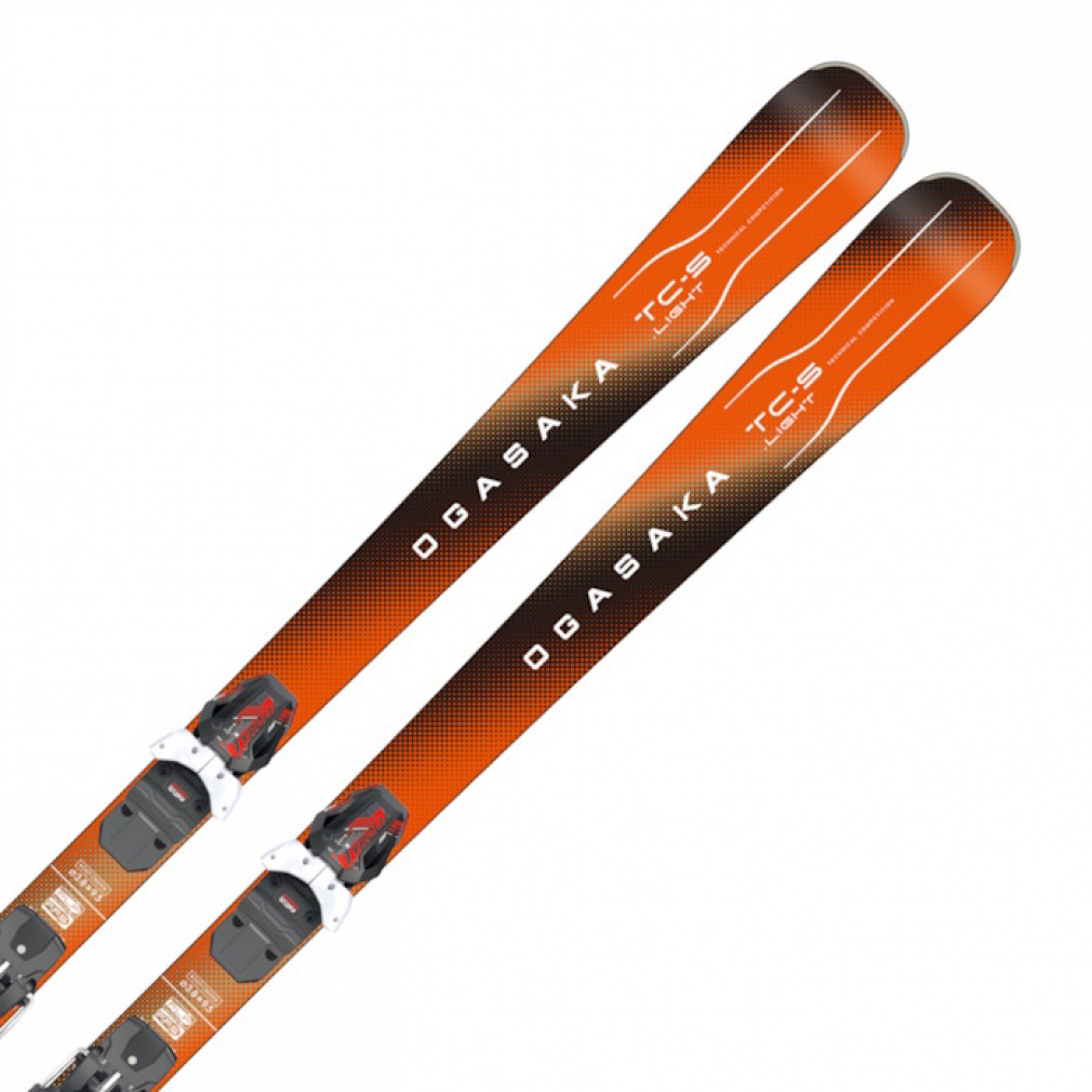 オガサカ スキー 板 165」の人気商品一覧 | 安い商品を通販サイトから