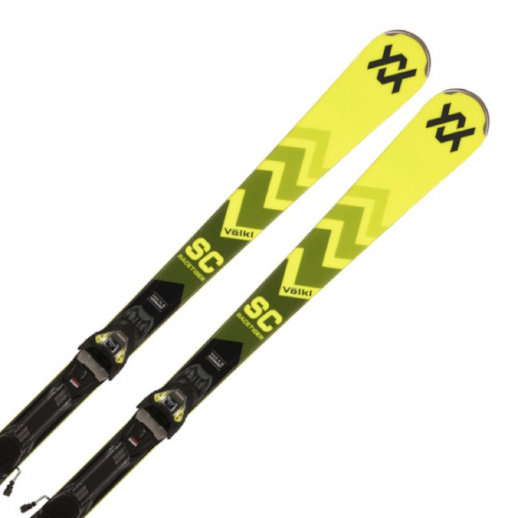 スキー板 フォルクル スキー板 sc」の人気商品一覧 | 安い商品を通販