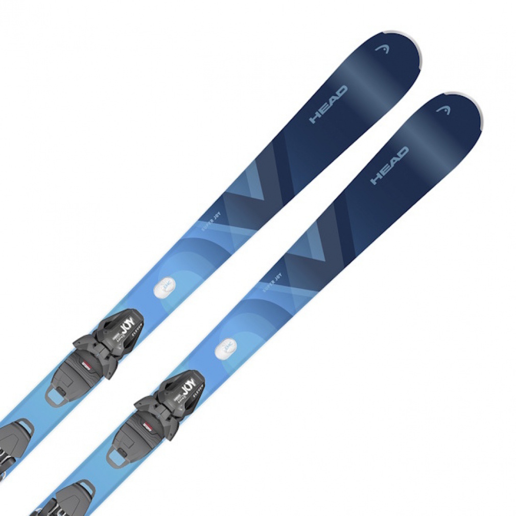 joy スキー板 ヘッド super」の人気商品一覧 | 安い商品を通販サイト