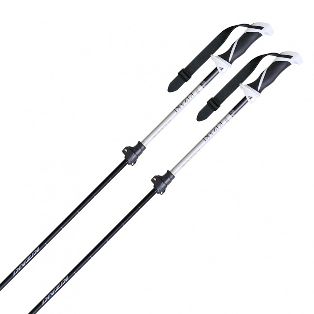 キザキ ストック 伸縮」の人気商品一覧 | 安い商品を通販サイトから