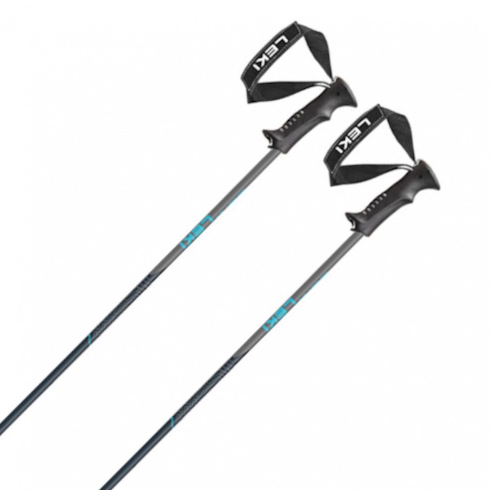 レキ スキー ストック ストラップ」の人気商品一覧 | 安い商品を通販