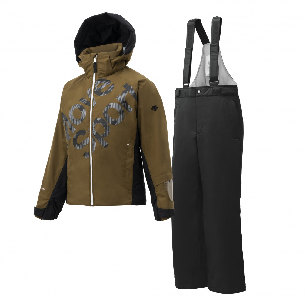 デサント スキー ウェア 上下」の人気商品一覧 | 安い商品を通販サイト