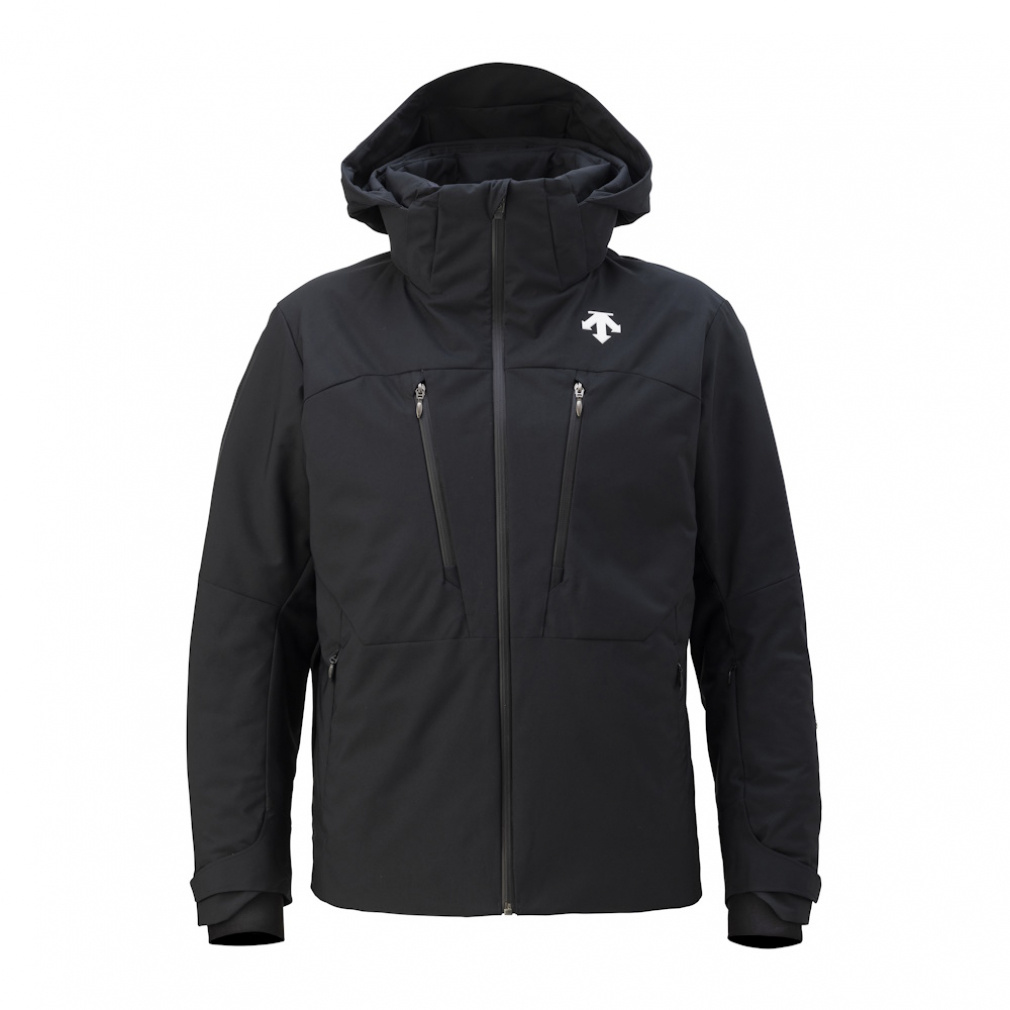 デサント スキーウェア M」の人気商品一覧 | 安い商品を通販サイトから