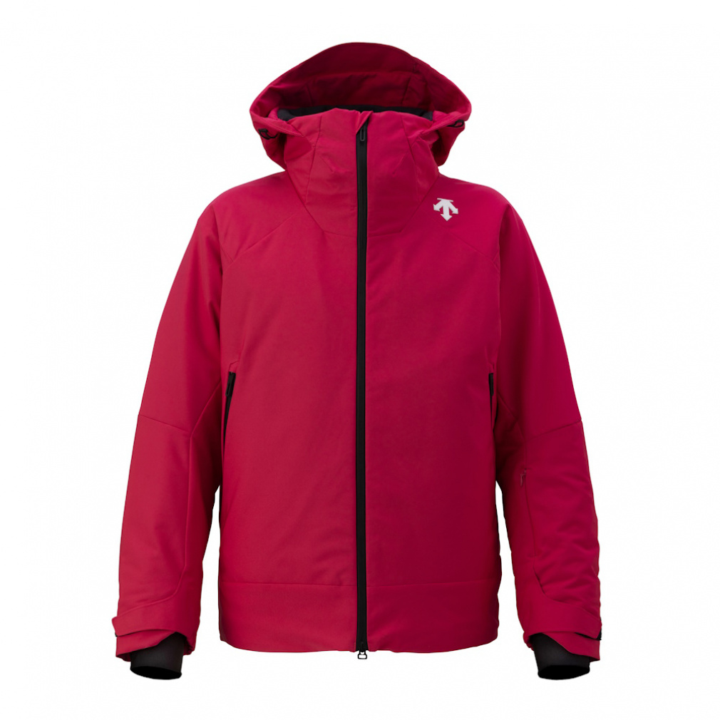 デサント ジャケット スキーウェア s.i.o」の人気商品一覧 | 安い商品