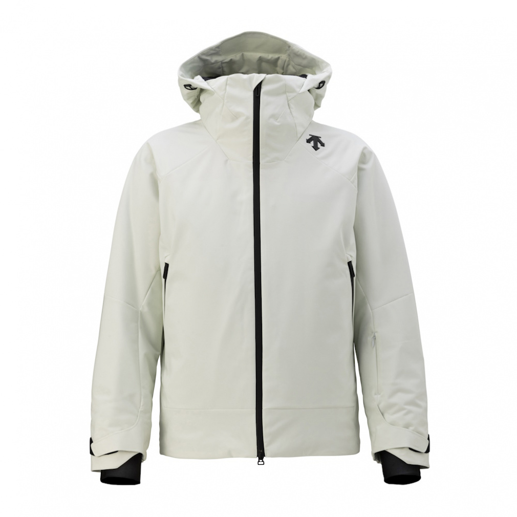 デサント スキーウェア M」の人気商品一覧 | 安い商品を通販サイトから