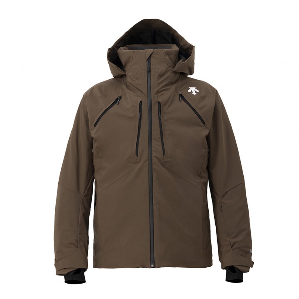 デサント スキーウェア」の人気商品一覧 | 安い商品を通販サイトから